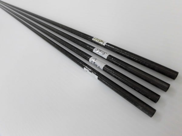 マグナムクラフト ライトゲームブランクX